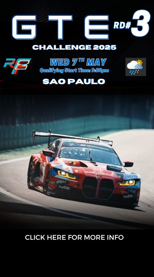 Gte25rd3