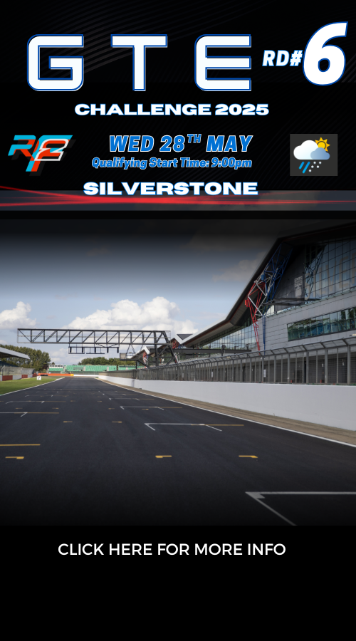 Gte25rd6